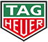 TAG_HEUER_60
