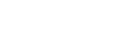 jaga-logo