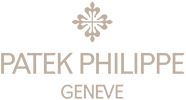 PATEKPHILIPPE_logo
