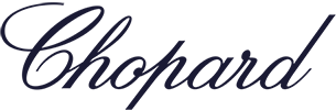chopard_logo